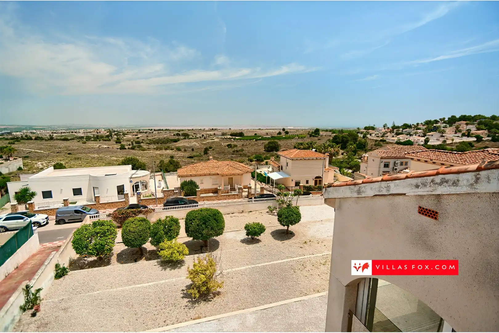 Haus zum Verkauf in San Miguel de Salinas, imagen 58