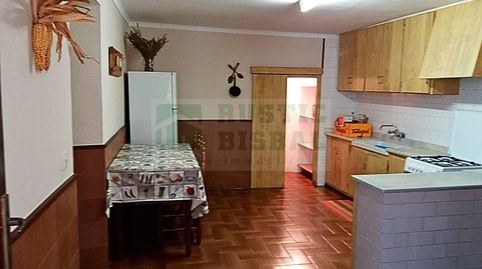 Photo 5 of Country homes for sale in Ultramort, Girona