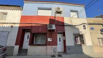 Flat for sale in Calle San Roque 19 000 1 B, Alhama de Murcia ciudad, imagen 2