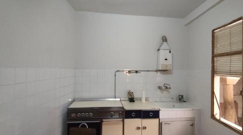 Foto 4 de Casa o xalet en venda a Regueras de Arriba, León