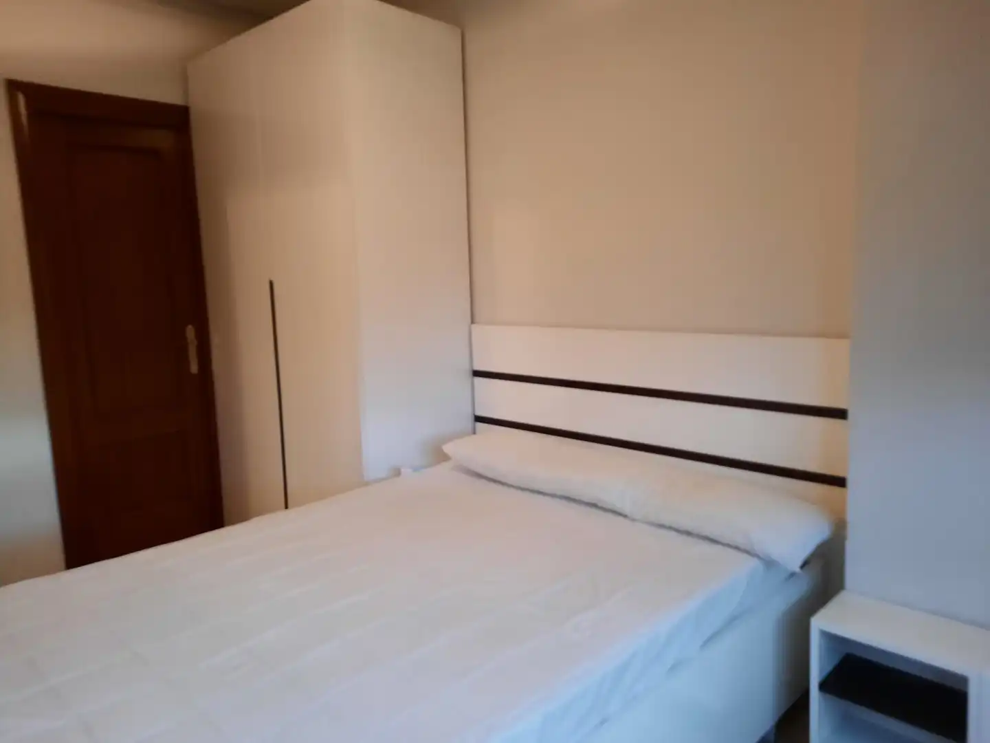 Flat for rent in Calle Pintor Manuel Maldonado, 50, Barrio de Zaidín