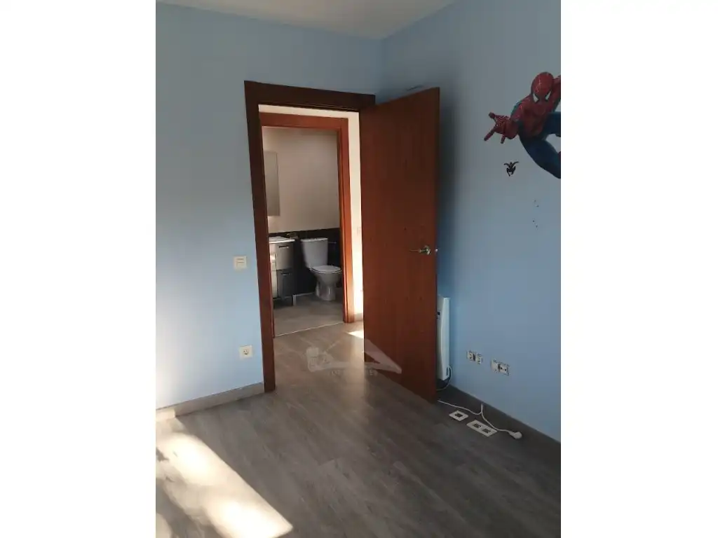Habitación de Piso en venta en Salou