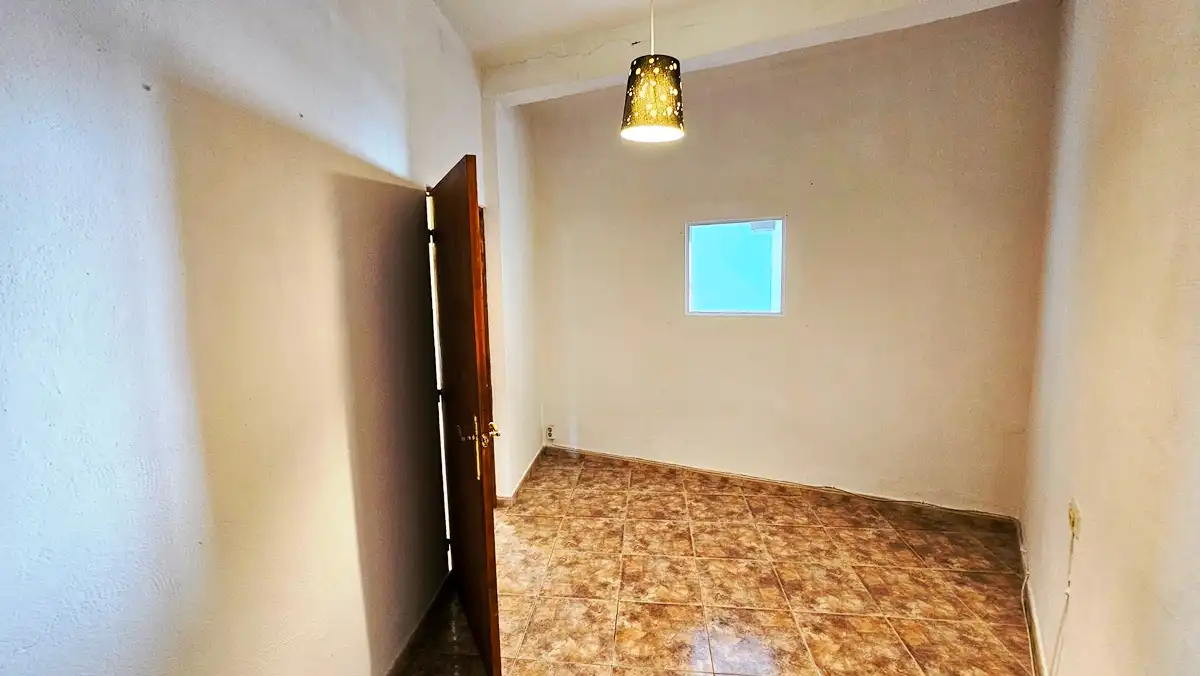 Duplexes for sale in Galaroza  with Terrace and Storage room