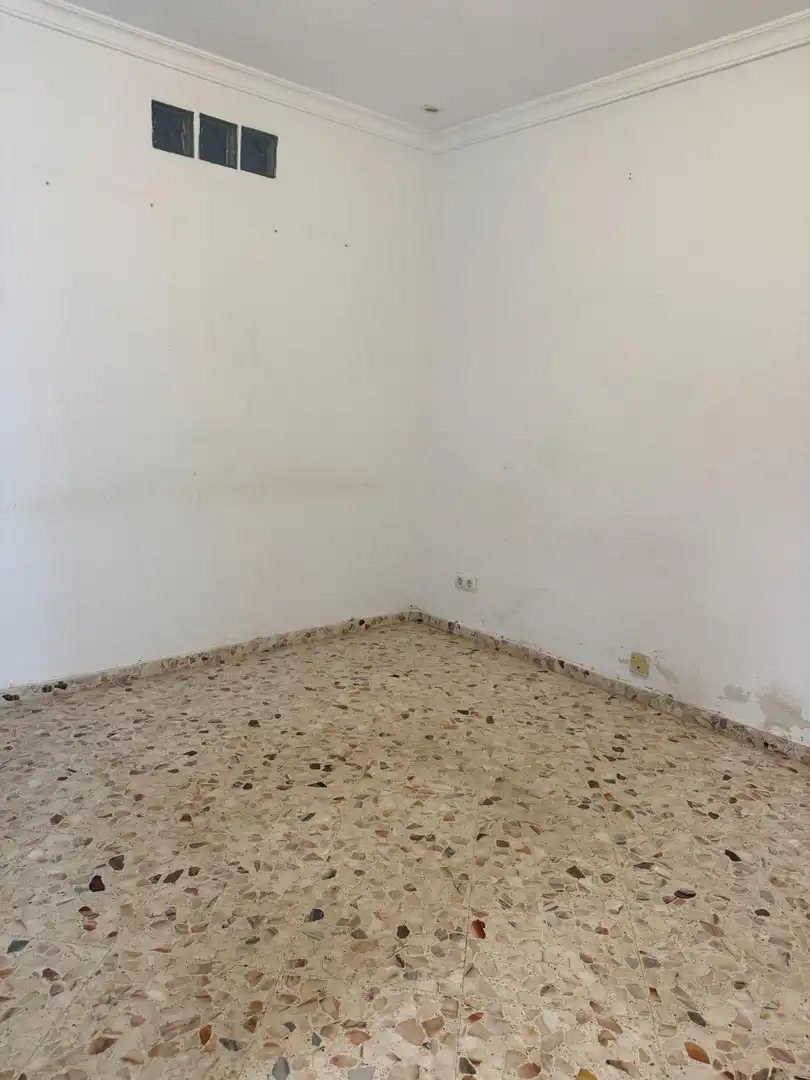 Casa o chalet en venta en Puerto Real