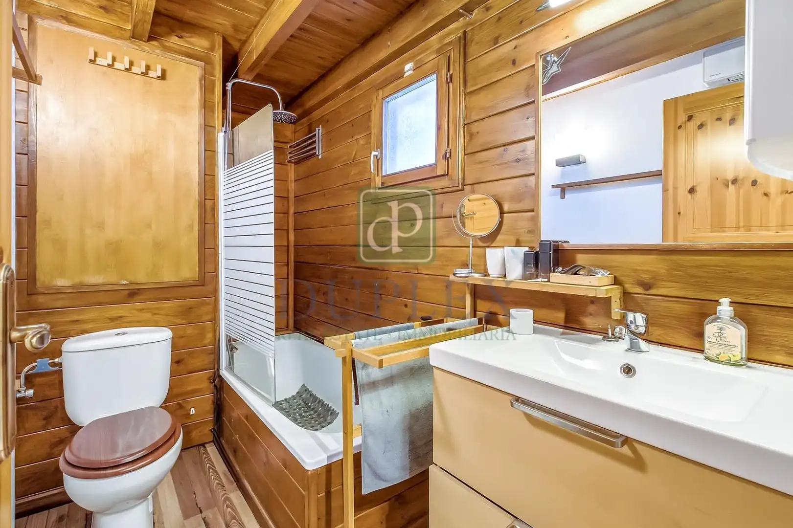 Detached house for sale in Soldeu - Incles, imagen 8