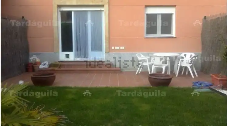 Casa o xalet en venda a Doñinos de Salamanca