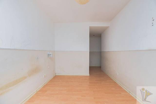 Casa-chalet en Venta en AV AGUILA - ALTAVISTA en Villalba Pueblo