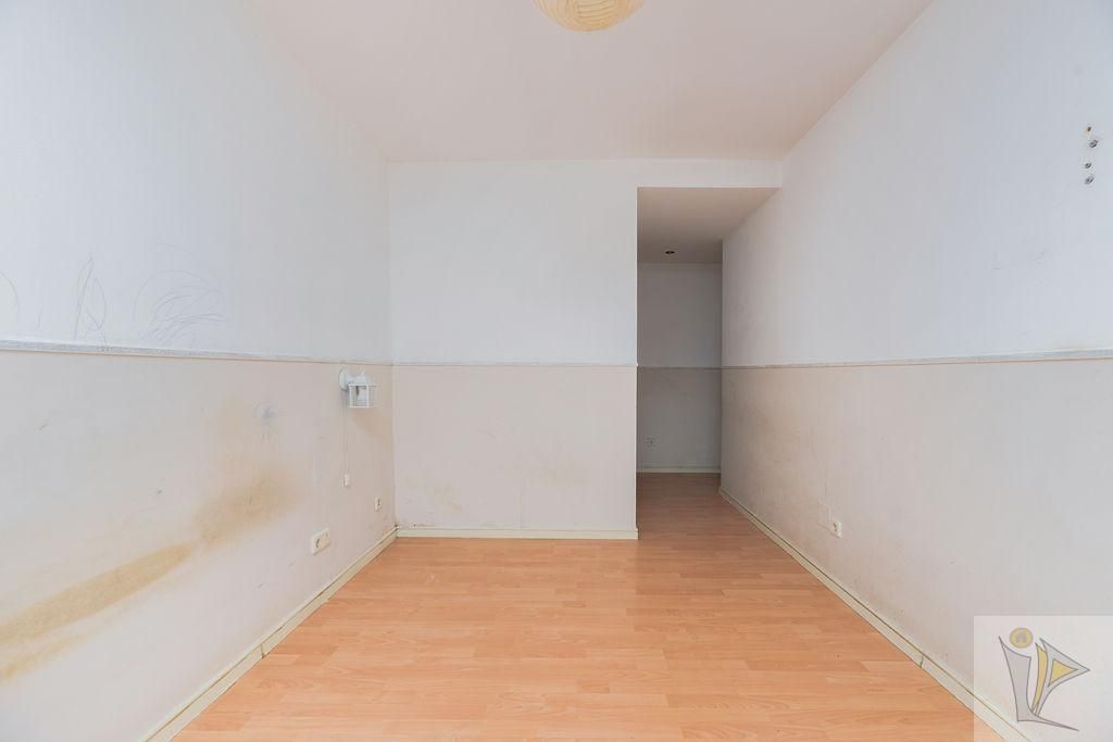 House or chalet for sale in AV AGUILA - ALTAVISTA, Fontenebro - Altavista