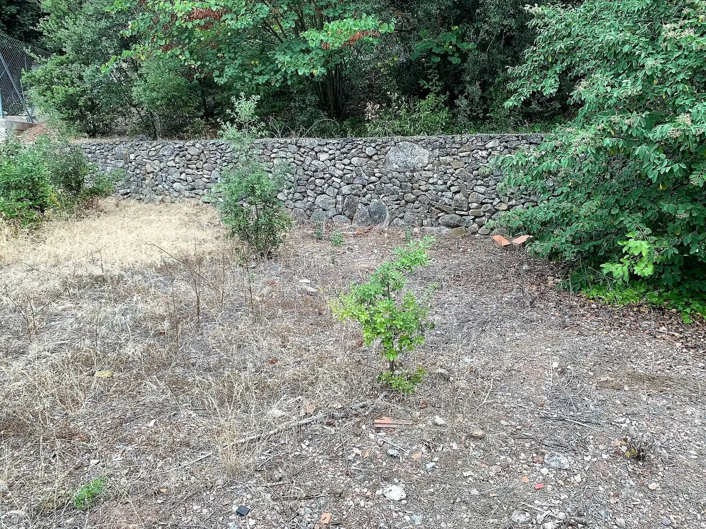 Terreno residencial en venta en Airesol, imagen 4