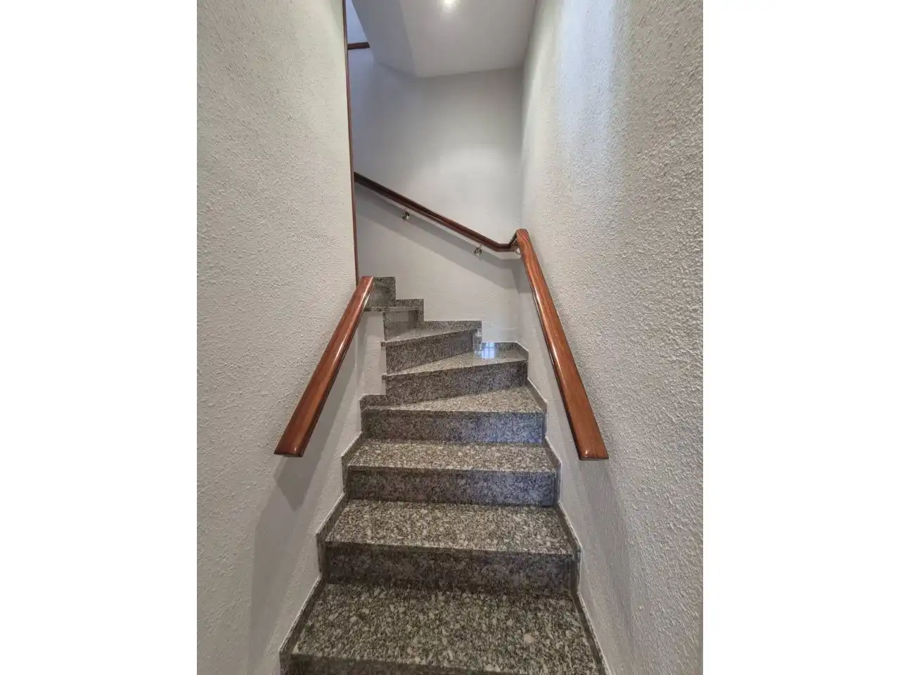 Detached house with pool for sale in Castellnou - Can Mir - Can Solà, imagen 17
