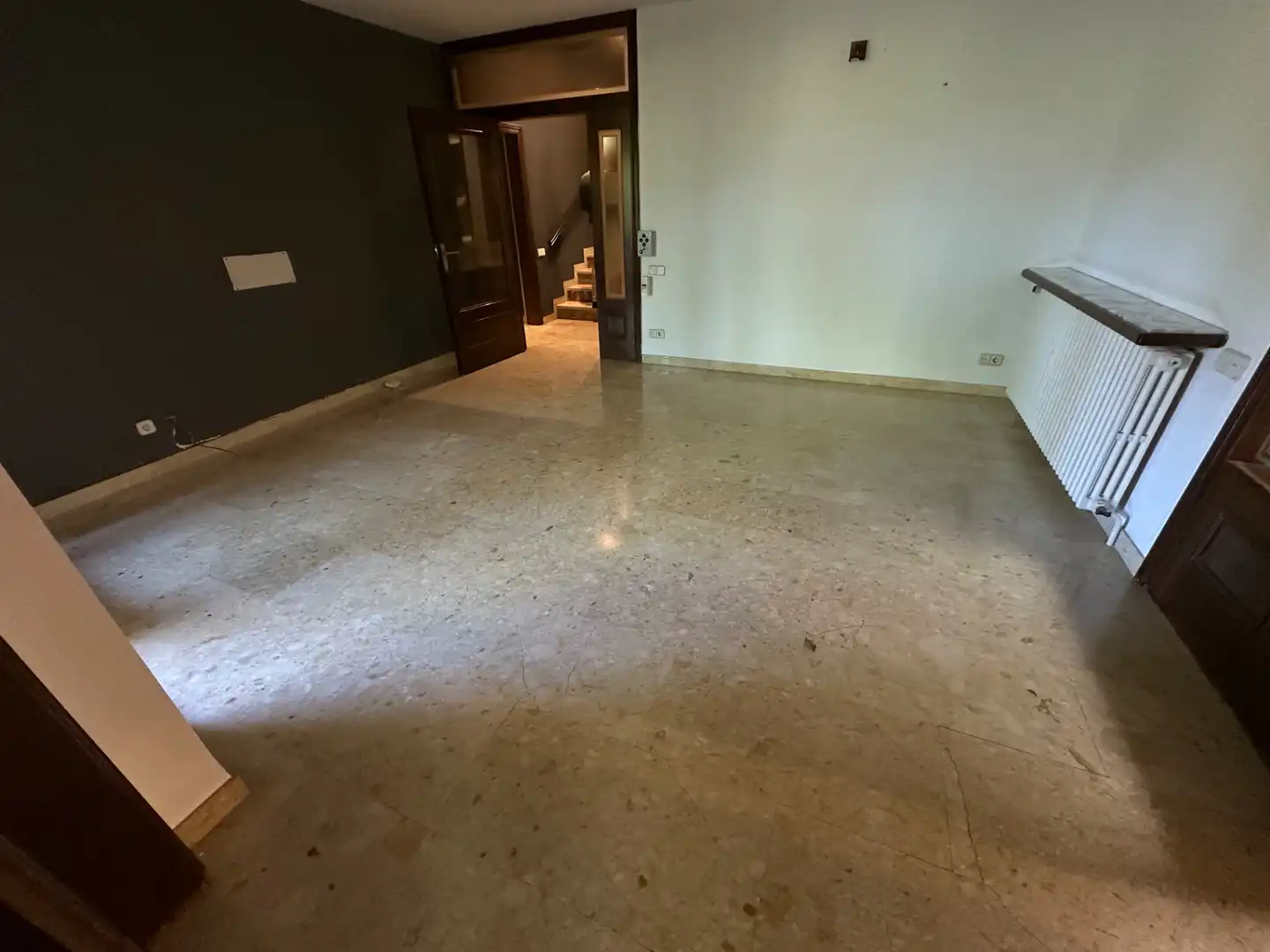 Casa o xalet en venda en Matadepera amb Jardí privat, Terrassa i Moblat