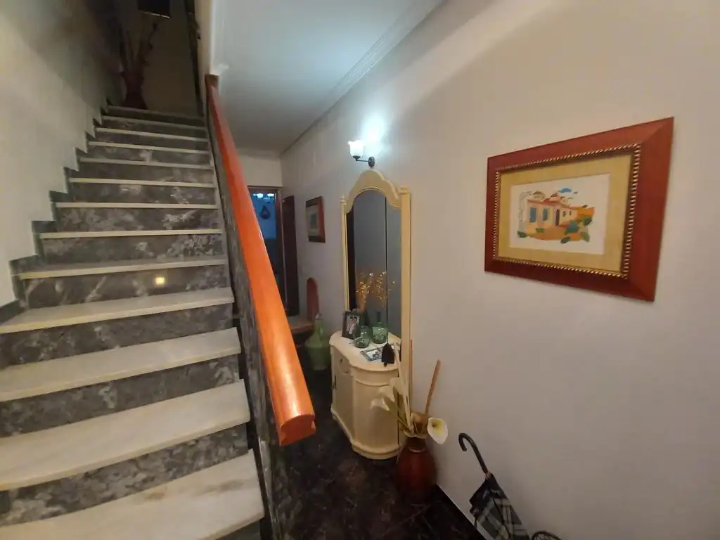 Detached homes for sale in Martos  with Air Conditioner, Heating and Terrace