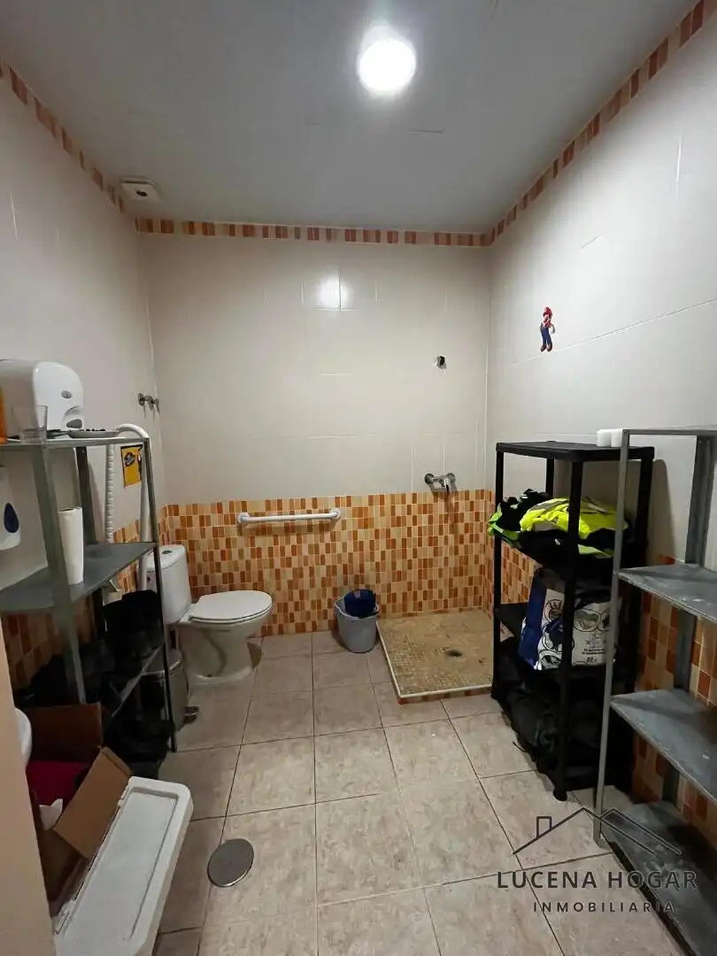 Pis en venda a Las Tinajerías - Juderías, imagen 9