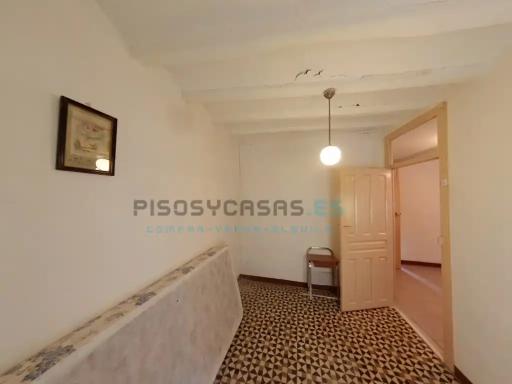 Houses for sale in Calatayud ciudad