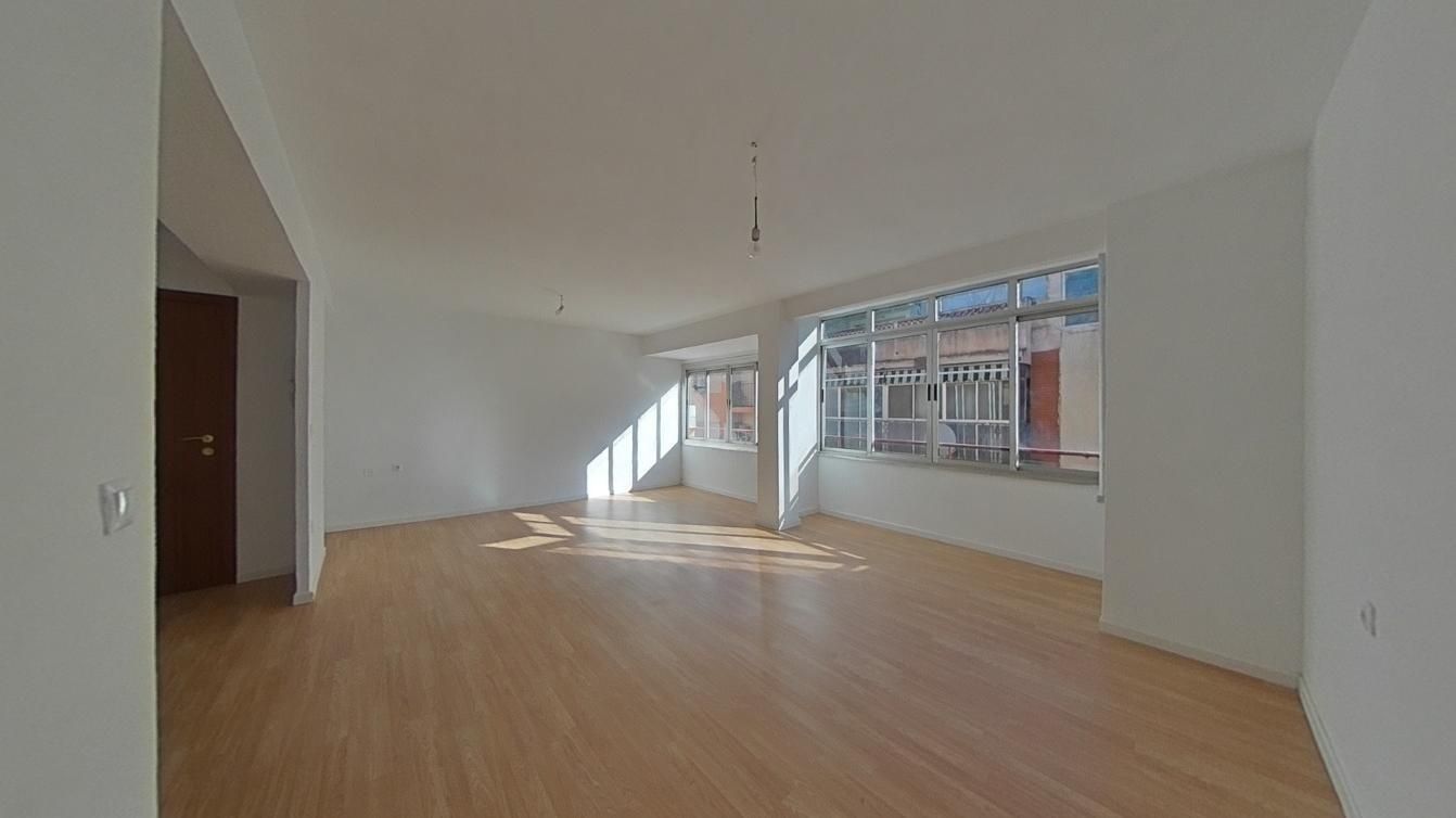 Living room of Flat for sale in Alicante / Alacant