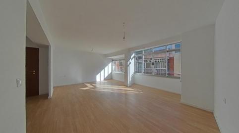 Photo 2 of Flat for sale in Carolinas Altas, Alicante / Alacant