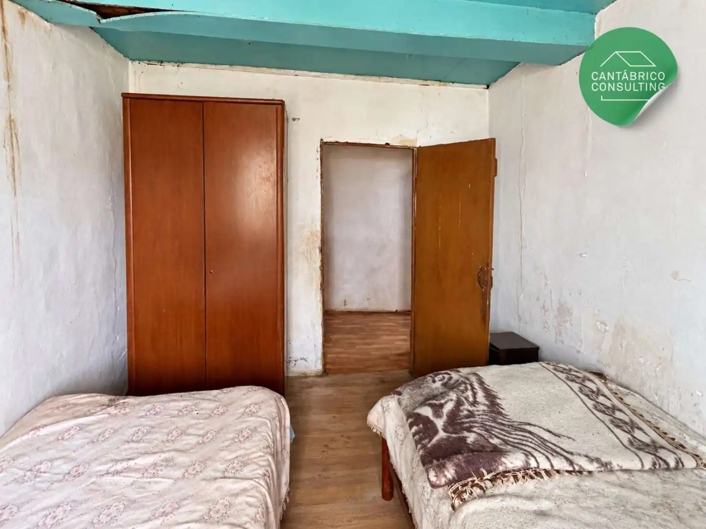 Casa in vendita a Boal, imagen 16