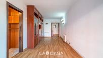 Flat for sale in Castelldefels  with Balcony