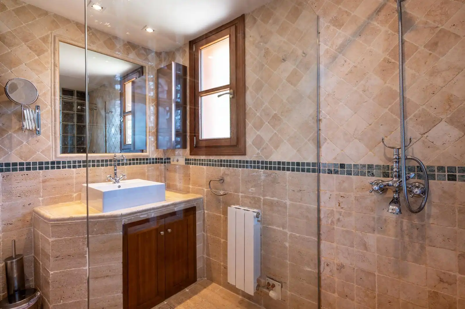 Chalet con terraza en venta en Bunyola, imagen 28