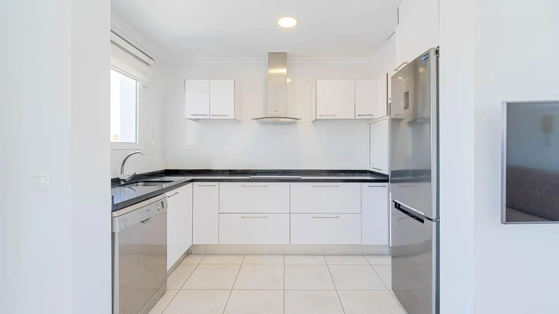 Detached house with terrace for sale in VAN EYCK, imagen 37