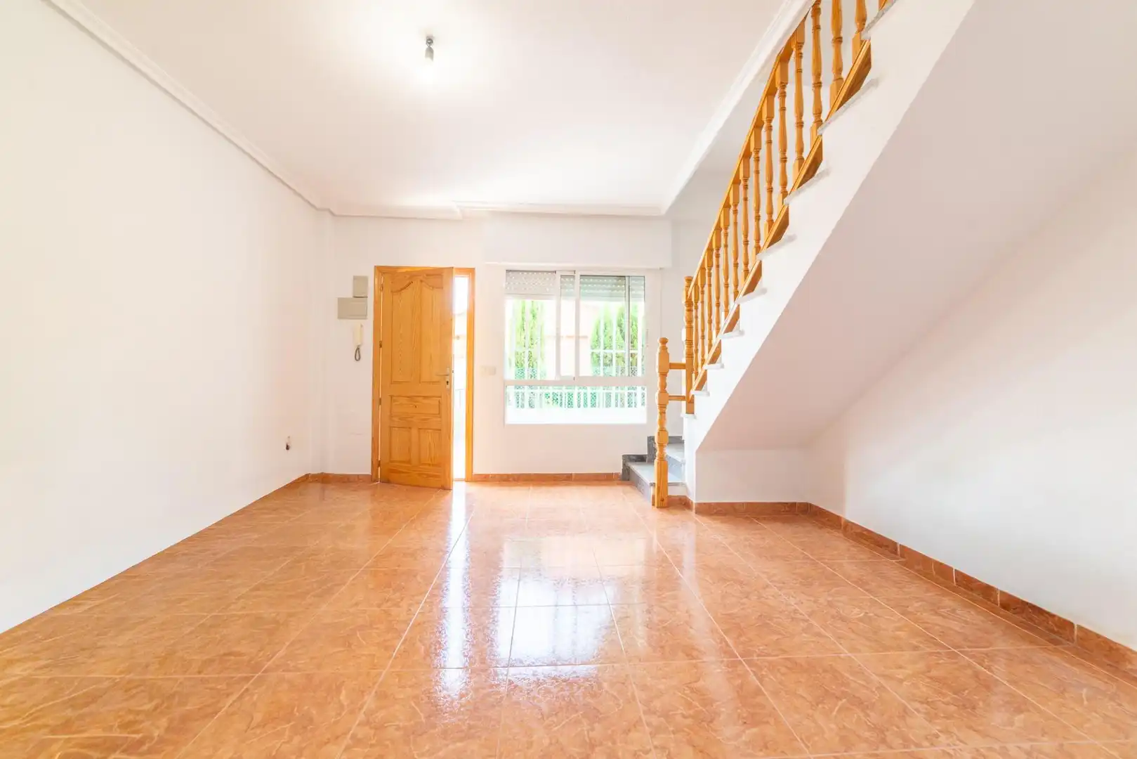 Maison mitoyenne avec terrasse à vendre à JAZMINES, imagen 5