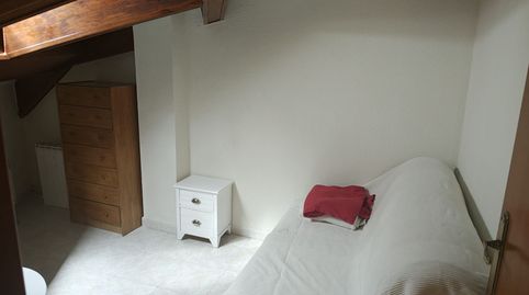 Foto 5 de Apartament en venda a Casco Antiguo, Cáceres Capital
