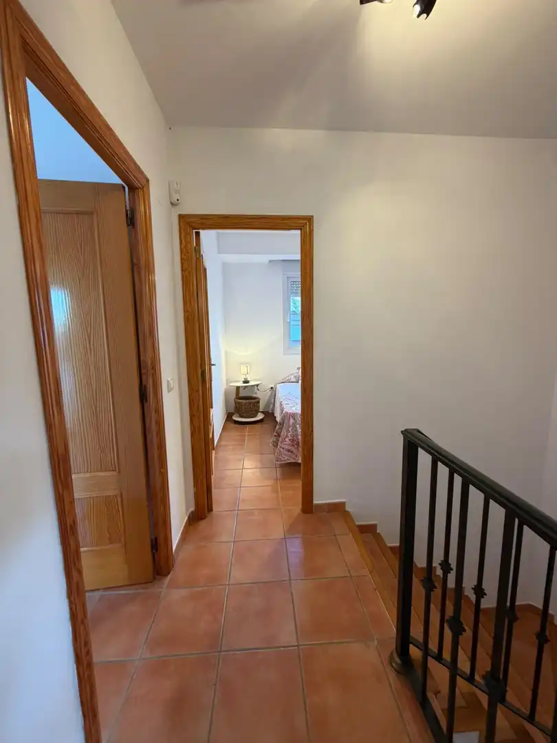 Casa adosada en venta en Islantilla con Jardín privado, Terraza y Trastero