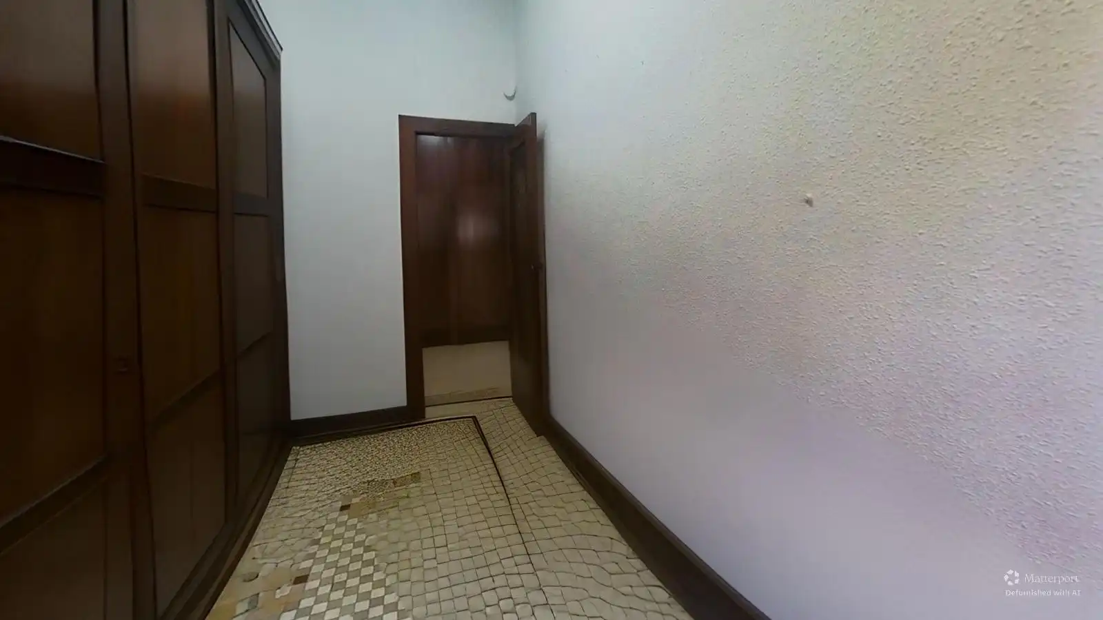 Flat with terrace for sale in Calle BUENOS AIRES, imagen 12