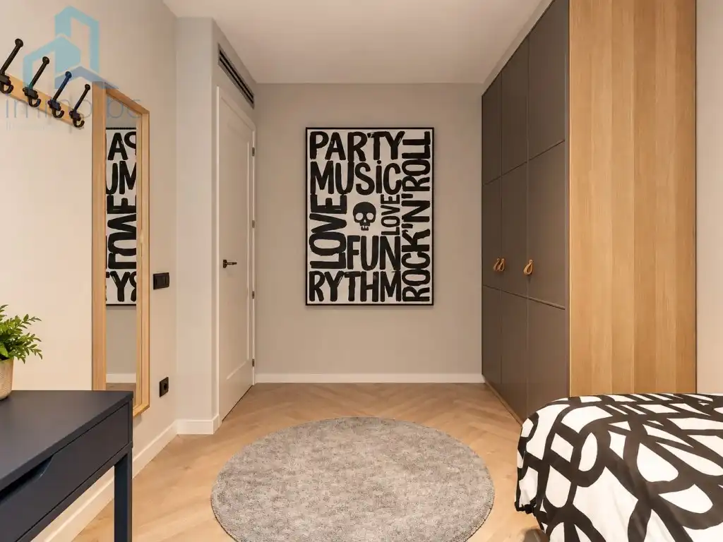 Appartamento con ascensore in vendita a Avenida Catalunya, imagen 18