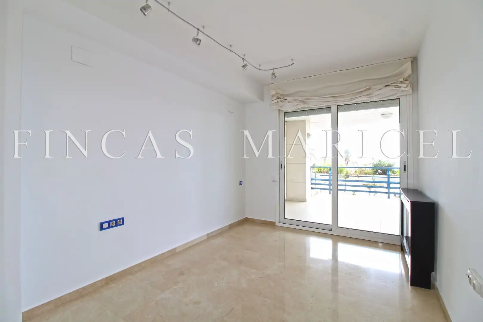 Duplex with pool to rent in Can Girona - Terramar - Vinyet, imagen 14