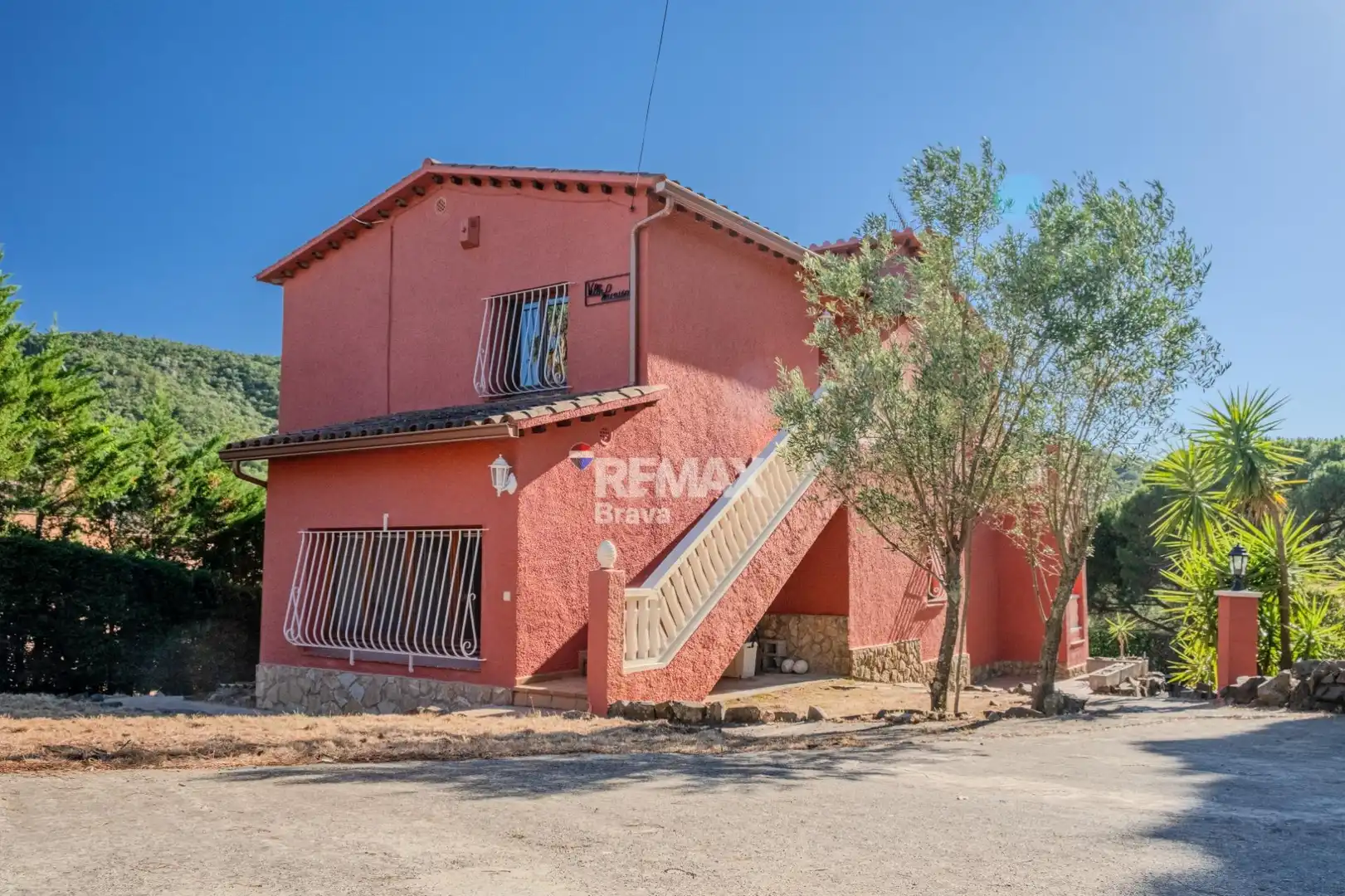 Villa mit Pool zum Verkauf in Mas Pere - Río de Oro, imagen 54