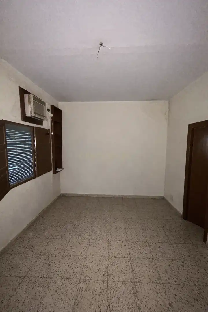 Edifici en venda en Trujillo