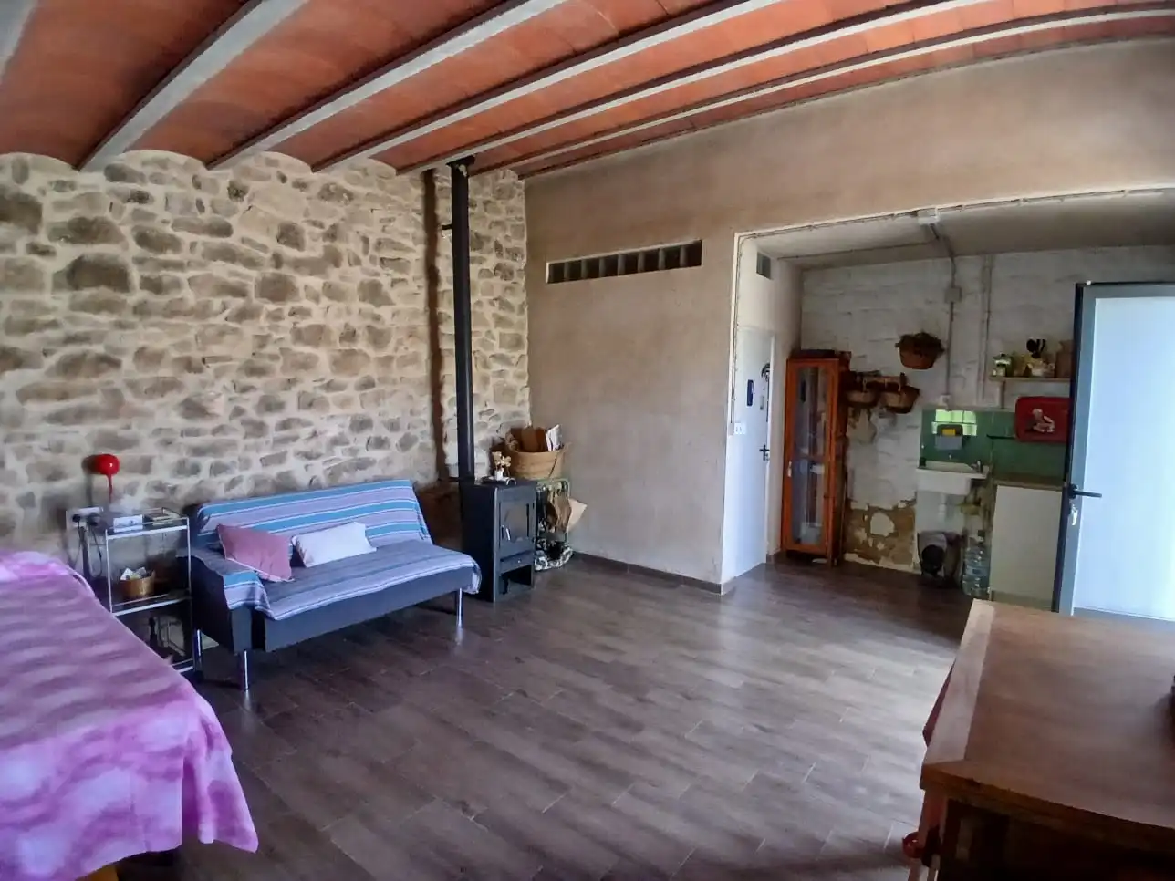 Terreni e lotti in vendita a La Fresneda, imagen 10