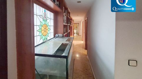 Foto 5 de Apartamento en venta en Raval Roig - Virgen del Socorro, Alicante / Alacant