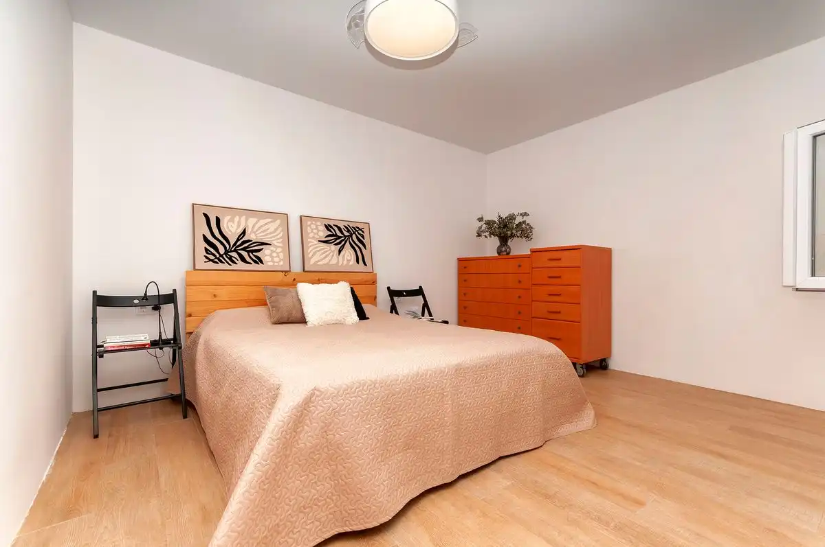 Wohnung mit Terrasse zum Verkauf in Carrer Santa Isabel, imagen 13