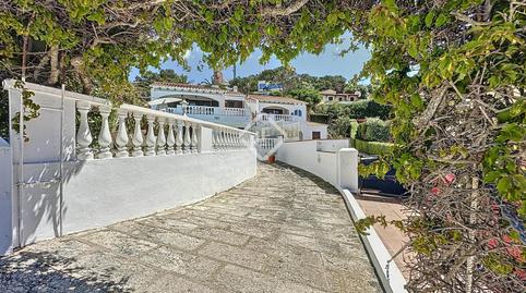 Foto 5 de Casa o chalet en venta en Son Bou - Sant Jaume, Illes Balears