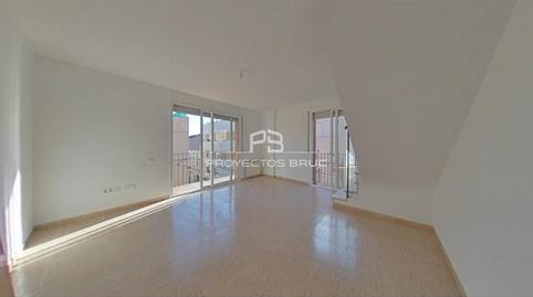 Foto 2 de Dúplex en venta en Masnou, Les Arenes - La Grípia  Can Montllor, Barcelona