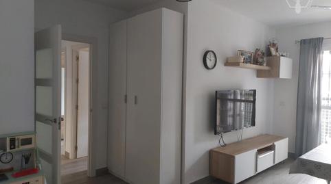 Foto 4 de Piso en venta en El Carmen - Cardeñas,  Huelva Capital