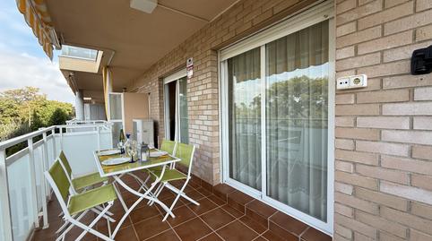 Foto 2 de Apartament en venda a Carrer Llobregat, 9, Els Esquirols, Cambrils