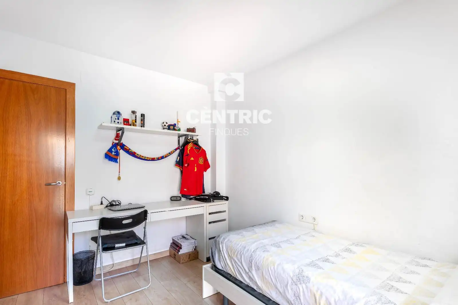 Dúplex en venta en Can Roca