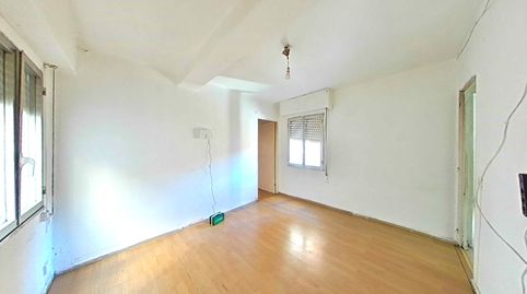 Foto 4 de Piso en venta en Pérez Galdos, Crucero, León Capital