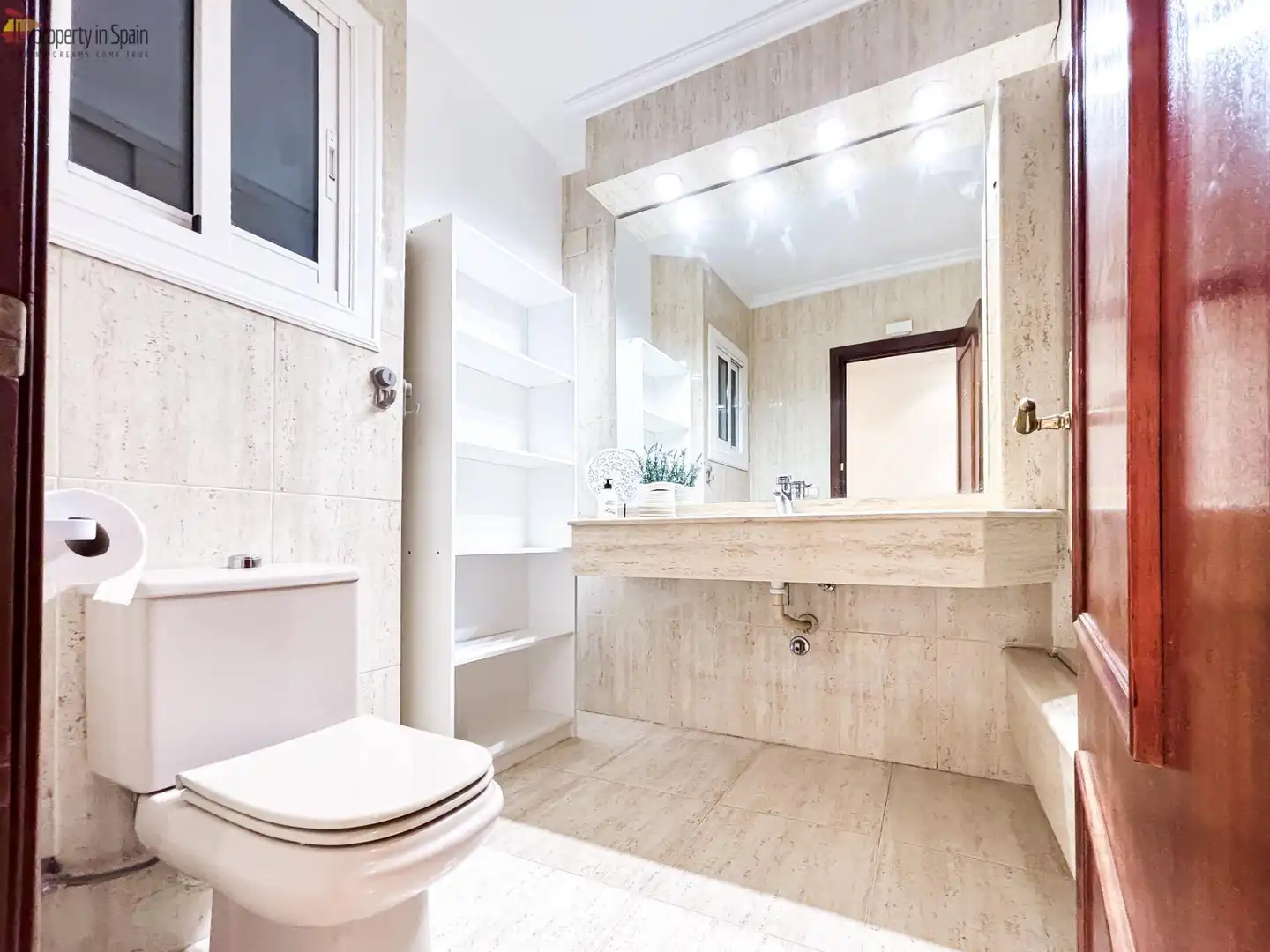 Habitación en ANGEL LOZANO, Barrio del Centro