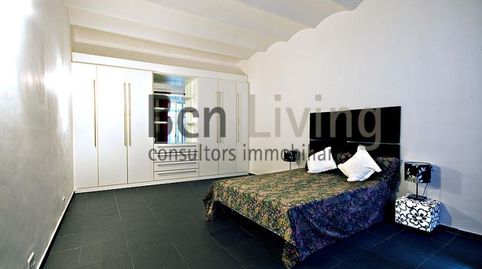 Photo 3 of Flat for sale in Calle del Rec, 8, Sant Pere, Sta. Caterina i la Ribera, Barcelona Capital
