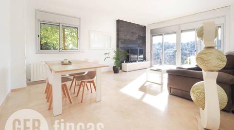 Foto 2 de Casa o xalet en venda a Calle Cuba, Can Palet de Vista Alegre, Terrassa