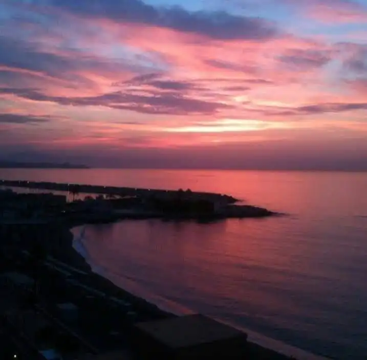 Penthouse mit Terrasse zum Verkauf in Puerto Deportivo, imagen 49