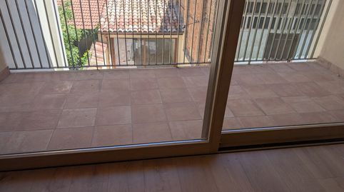 Foto 4 de Dúplex de alquiler en Carrer Nou, 50, Centre, Vic
