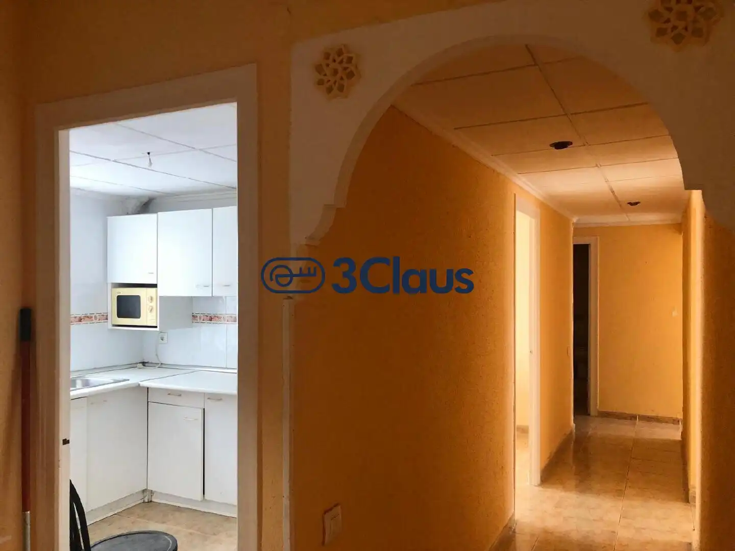 Cocina de Piso en venta en Vinaròs