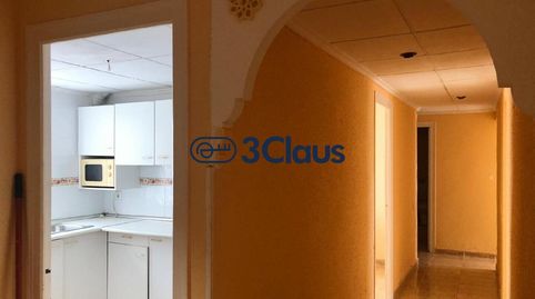 Foto 2 de Piso en venta en Casco Urbano, Vinaròs