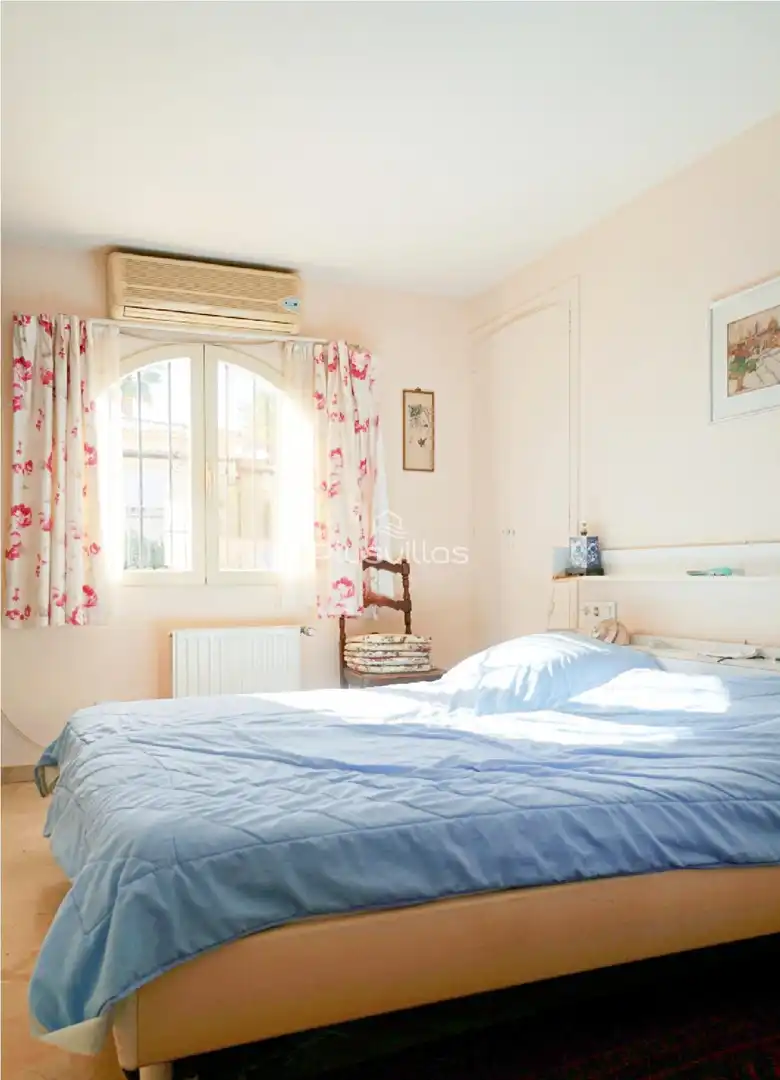 House for sale in Oltamar - Cucarres, imagen 16