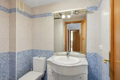 Piano terra con piscina in vendita a Mijas pueblo, imagen 15